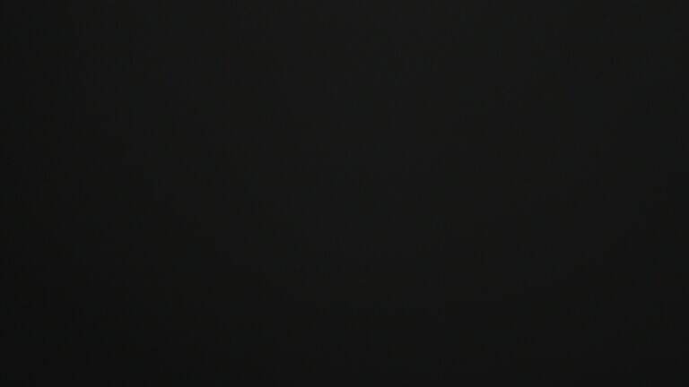 Dieses Bild zeigt eine Webcam-Aufnahme vom Achertal, aufgenommen am Montag, den 01.12.2025 um 00:30 Uhr. Die Temperatur betrug -1.3°C.