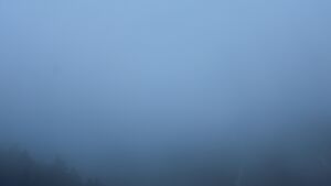 Dieses Bild zeigt eine Webcam-Aufnahme vom Achertal, aufgenommen am Freitag, den 06.02.2026 um 16:40 Uhr. Die Temperatur betrug 3.6°C.