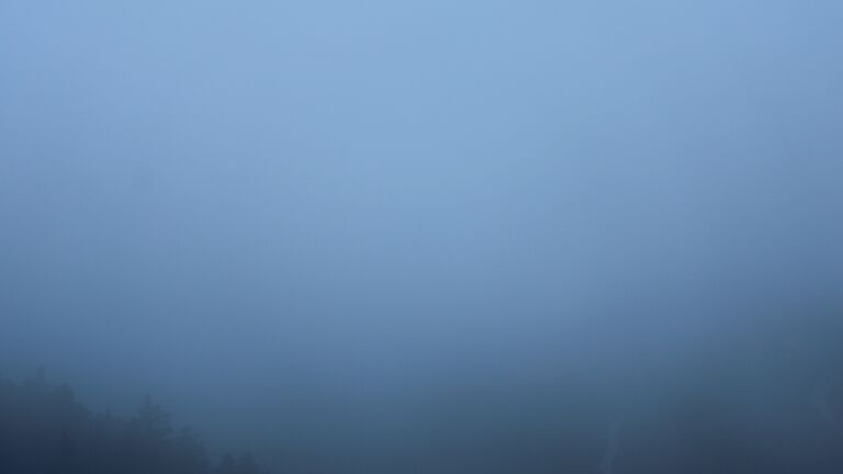 Dieses Bild zeigt eine Webcam-Aufnahme vom Achertal, aufgenommen am Freitag, den 06.02.2026 um 16:40 Uhr. Die Temperatur betrug 3.6°C.