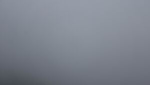 Dieses Bild zeigt eine Webcam-Aufnahme vom Achertal, aufgenommen am Montag, den 15.09.2025 um 07:30 Uhr. Die Temperatur betrug 13.7°C.