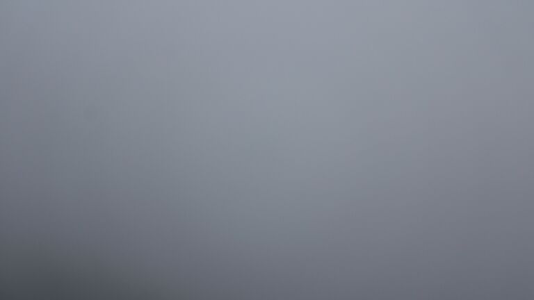 Dieses Bild zeigt eine Webcam-Aufnahme vom Achertal, aufgenommen am Montag, den 15.09.2025 um 07:30 Uhr. Die Temperatur betrug 13.7°C.