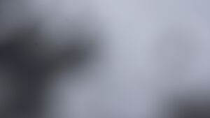 Dieses Bild zeigt eine Webcam-Aufnahme vom Achertal, aufgenommen am Donnerstag, den 20.11.2025 um 11:10 Uhr. Die Temperatur betrug -3.4°C.