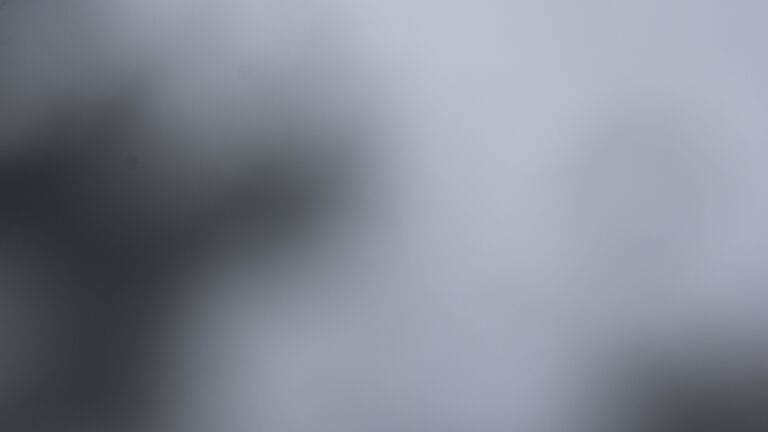 Dieses Bild zeigt eine Webcam-Aufnahme vom Achertal, aufgenommen am Donnerstag, den 20.11.2025 um 11:10 Uhr. Die Temperatur betrug -3.4°C.