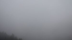 Dieses Bild zeigt eine Webcam-Aufnahme vom Achertal, aufgenommen am Sonntag, den 02.11.2025 um 09:30 Uhr. Die Temperatur betrug 5.8°C.