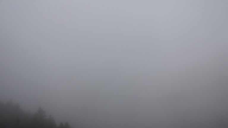 Dieses Bild zeigt eine Webcam-Aufnahme vom Achertal, aufgenommen am Sonntag, den 02.11.2025 um 09:30 Uhr. Die Temperatur betrug 5.8°C.