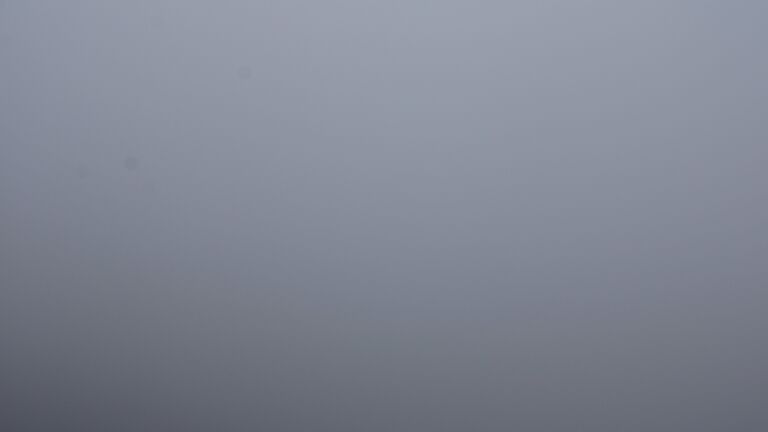 Dieses Bild zeigt eine Webcam-Aufnahme vom Achertal, aufgenommen am Mittwoch, den 24.09.2025 um 13:30 Uhr. Die Temperatur betrug 5.9°C.
