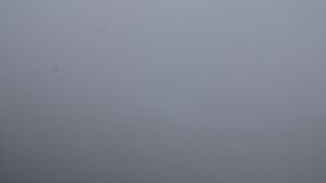 Dieses Bild zeigt eine Webcam-Aufnahme vom Achertal, aufgenommen am Dienstag, den 24.02.2026 um 14:30 Uhr. Die Temperatur betrug 6.5°C.