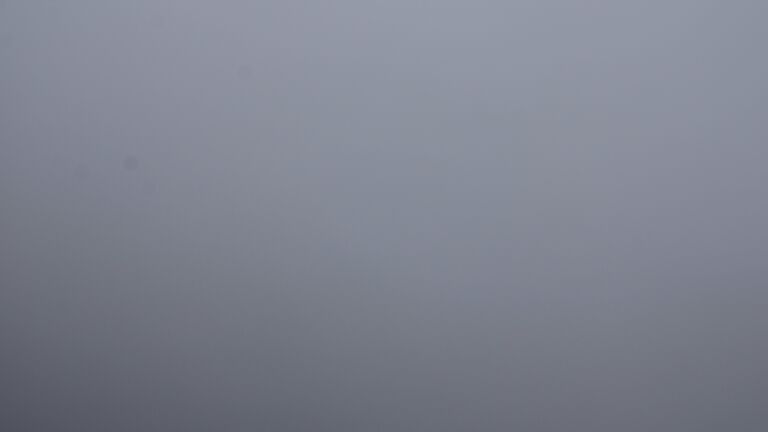 Dieses Bild zeigt eine Webcam-Aufnahme vom Achertal, aufgenommen am Dienstag, den 24.02.2026 um 14:30 Uhr. Die Temperatur betrug 6.5°C.