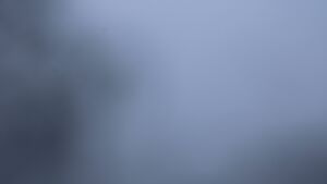 Dieses Bild zeigt eine Webcam-Aufnahme vom Achertal, aufgenommen am Donnerstag, den 20.11.2025 um 15:10 Uhr. Die Temperatur betrug -3.2°C.