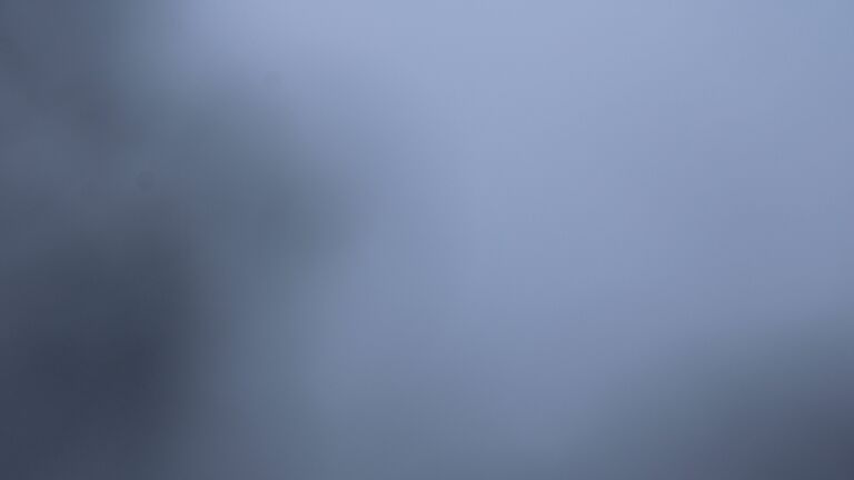 Dieses Bild zeigt eine Webcam-Aufnahme vom Achertal, aufgenommen am Donnerstag, den 20.11.2025 um 15:10 Uhr. Die Temperatur betrug -3.2°C.