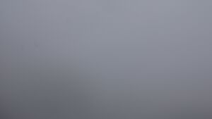 Dieses Bild zeigt eine Webcam-Aufnahme vom Achertal, aufgenommen am Sonntag, den 30.11.2025 um 14:10 Uhr. Die Temperatur betrug 2.1°C.