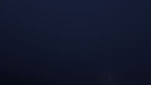 Dieses Bild zeigt eine Webcam-Aufnahme vom Achertal, aufgenommen am Freitag, den 28.11.2025 um 17:30 Uhr. Die Temperatur betrug 2.6°C.