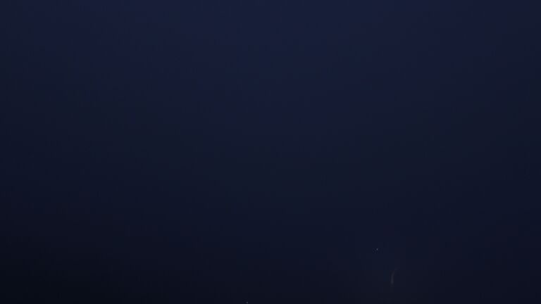 Dieses Bild zeigt eine Webcam-Aufnahme vom Achertal, aufgenommen am Freitag, den 28.11.2025 um 17:30 Uhr. Die Temperatur betrug 2.6°C.