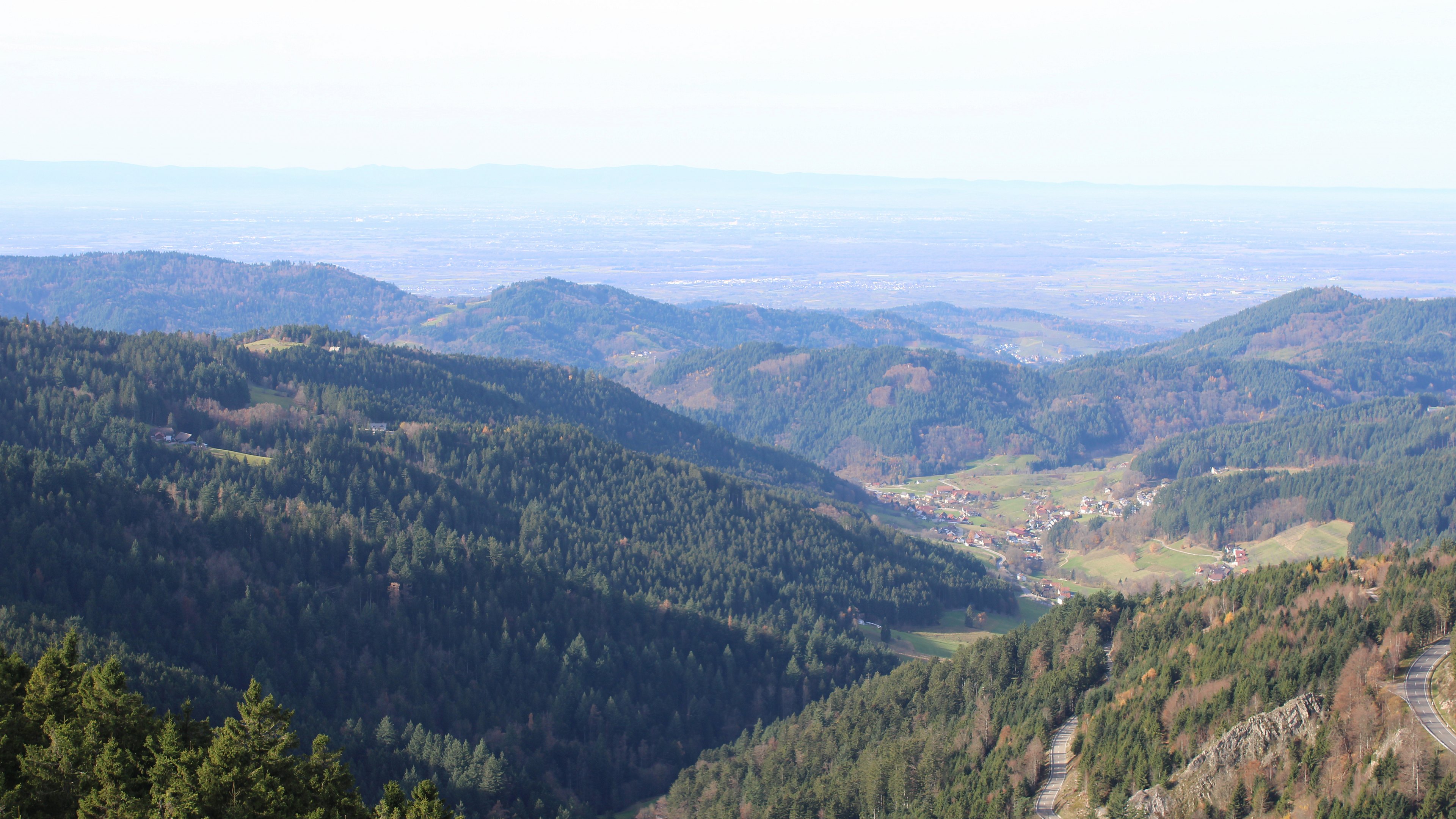 Zum Fotoarchiv vom Donnerstag, 13. November 2025