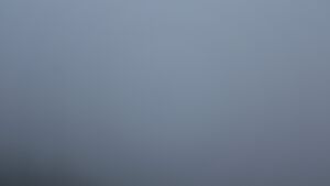 Dieses Bild zeigt eine Webcam-Aufnahme vom Achertal, aufgenommen am Donnerstag, den 04.12.2025 um 08:20 Uhr. Die Temperatur betrug 1.9°C.