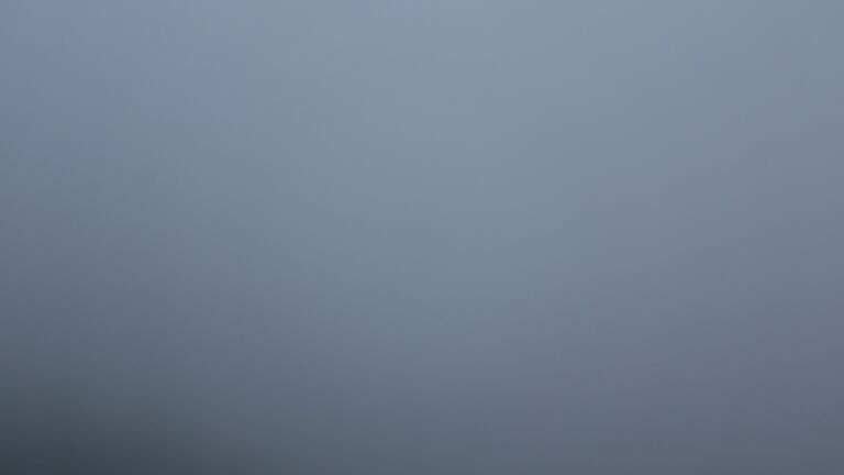 Dieses Bild zeigt eine Webcam-Aufnahme vom Achertal, aufgenommen am Donnerstag, den 04.12.2025 um 08:20 Uhr. Die Temperatur betrug 1.9°C.