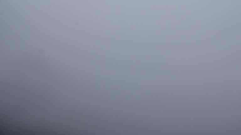 Dieses Bild zeigt eine Webcam-Aufnahme vom Achertal, aufgenommen am Dienstag, den 24.02.2026 um 11:00 Uhr. Die Temperatur betrug 5.8°C.