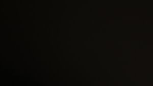 Dieses Bild zeigt eine Webcam-Aufnahme vom Achertal, aufgenommen am Dienstag, den 25.11.2025 um 06:10 Uhr. Die Temperatur betrug 0°C.