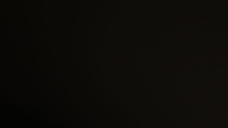 Dieses Bild zeigt eine Webcam-Aufnahme vom Achertal, aufgenommen am Dienstag, den 25.11.2025 um 06:10 Uhr. Die Temperatur betrug 0°C.