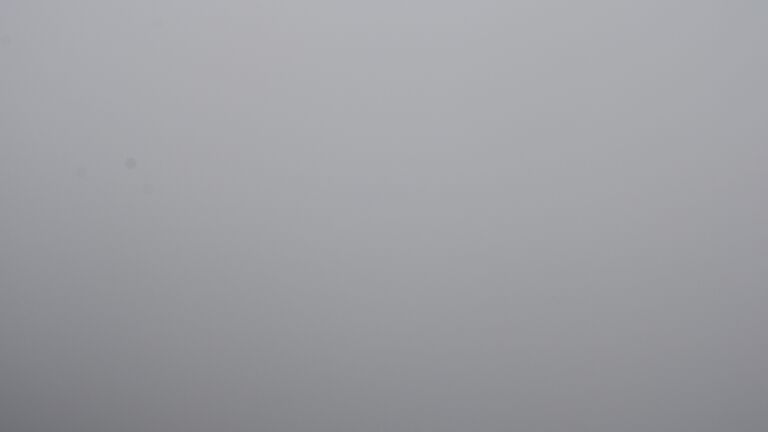 Dieses Bild zeigt eine Webcam-Aufnahme vom Achertal, aufgenommen am Donnerstag, den 17.07.2025 um 11:00 Uhr. Die Temperatur betrug 11.2°C.