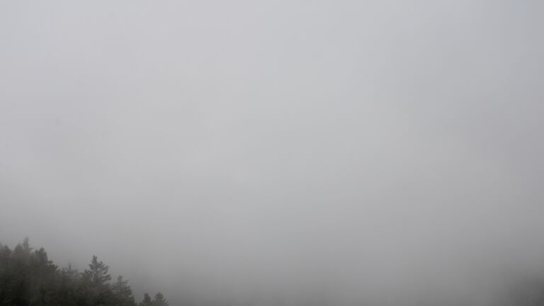 Dieses Bild zeigt eine Webcam-Aufnahme vom Achertal, aufgenommen am Donnerstag, den 22.05.2025 um 14:10 Uhr. Die Temperatur betrug 7.7°C.
