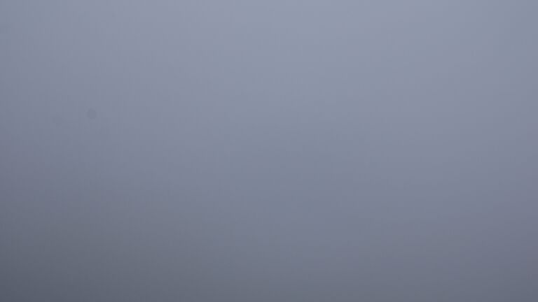 Dieses Bild zeigt eine Webcam-Aufnahme vom Achertal, aufgenommen am Donnerstag, den 31.07.2025 um 09:50 Uhr. Die Temperatur betrug 11.2°C.