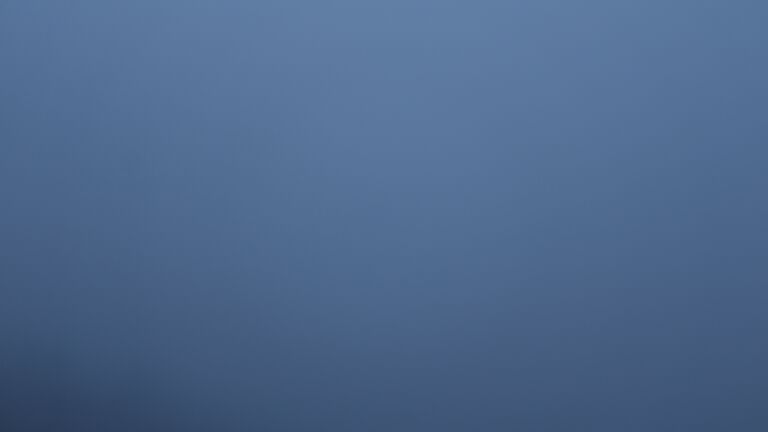 Dieses Bild zeigt eine Webcam-Aufnahme vom Achertal, aufgenommen am Dienstag, den 24.02.2026 um 18:40 Uhr. Die Temperatur betrug 7.5°C.