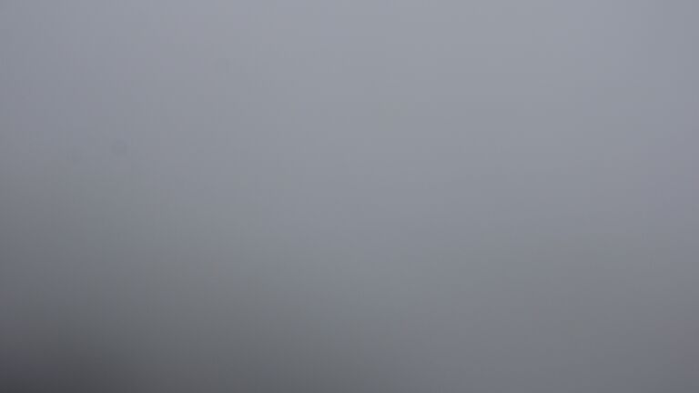 Dieses Bild zeigt eine Webcam-Aufnahme vom Achertal, aufgenommen am Freitag, den 02.01.2026 um 11:50 Uhr. Die Temperatur betrug -4.6°C.