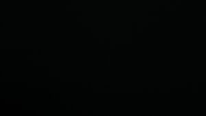 Dieses Bild zeigt eine Webcam-Aufnahme vom Achertal, aufgenommen am Sonntag, den 07.12.2025 um 06:50 Uhr. Die Temperatur betrug 3.8°C.