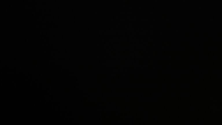 Dieses Bild zeigt eine Webcam-Aufnahme vom Achertal, aufgenommen am Samstag, den 25.10.2025 um 06:50 Uhr. Die Temperatur betrug 3.3°C.