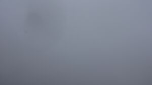 Dieses Bild zeigt eine Webcam-Aufnahme vom Achertal, aufgenommen am Sonntag, den 19.04.2026 um 10:00 Uhr. Die Temperatur betrug 6.2°C.