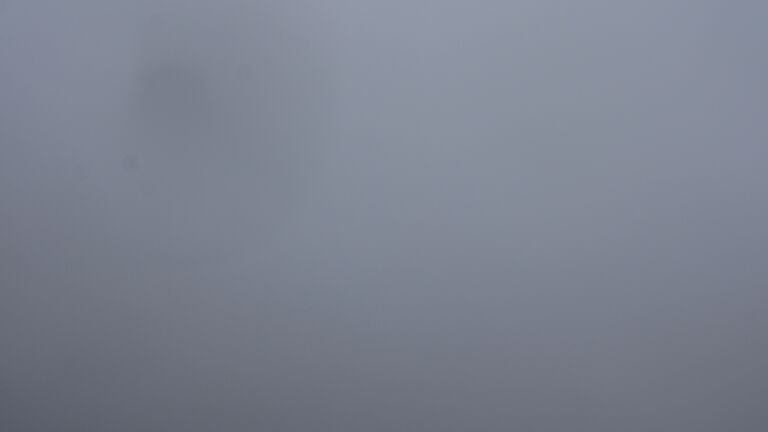 Dieses Bild zeigt eine Webcam-Aufnahme vom Achertal, aufgenommen am Sonntag, den 19.04.2026 um 10:00 Uhr. Die Temperatur betrug 6.2°C.