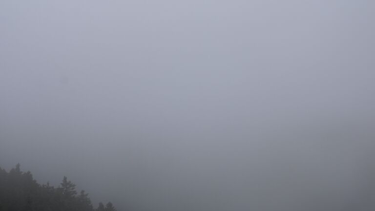Dieses Bild zeigt eine Webcam-Aufnahme vom Achertal, aufgenommen am Donnerstag, den 05.06.2025 um 07:20 Uhr. Die Temperatur betrug 9°C.
