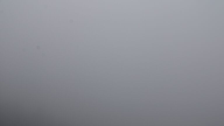 Dieses Bild zeigt eine Webcam-Aufnahme vom Achertal, aufgenommen am Dienstag, den 07.10.2025 um 11:40 Uhr. Die Temperatur betrug 10.4°C.