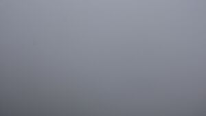 Dieses Bild zeigt eine Webcam-Aufnahme vom Achertal, aufgenommen am Montag, den 11.05.2026 um 17:50 Uhr. Die Temperatur betrug 4.8°C.