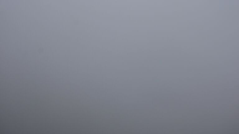 Dieses Bild zeigt eine Webcam-Aufnahme vom Achertal, aufgenommen am Montag, den 11.05.2026 um 17:50 Uhr. Die Temperatur betrug 4.8°C.