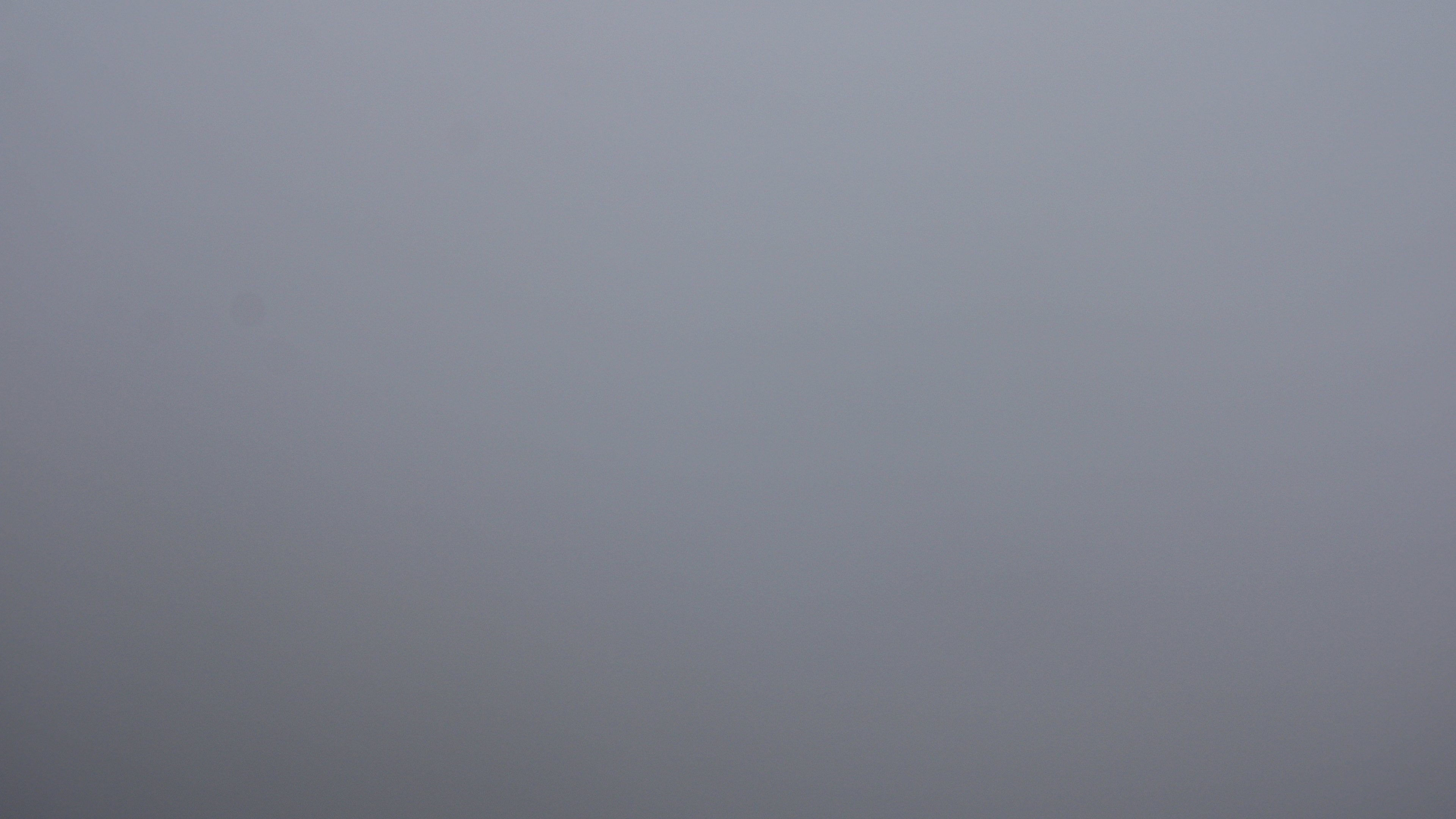 Dieses Bild zeigt eine Webcam-Aufnahme vom Achertal, aufgenommen am Montag, den 11.05.2026 um 17:50 Uhr. Die Temperatur betrug 4.8°C.