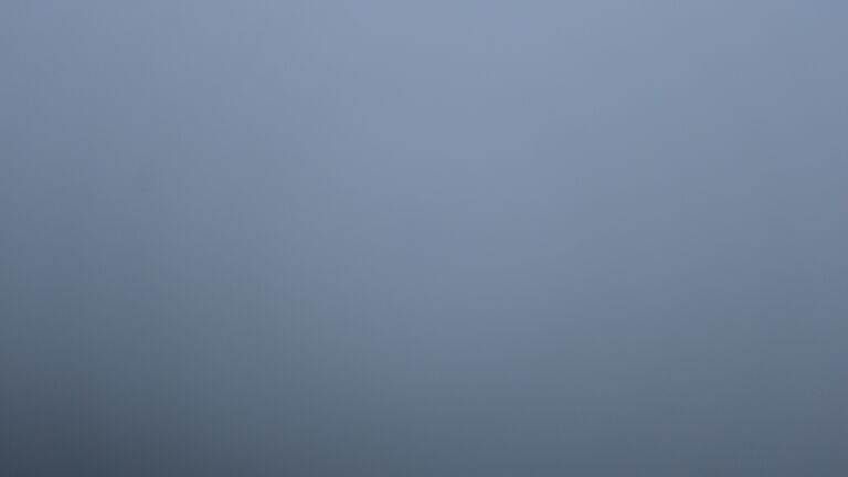 Dieses Bild zeigt eine Webcam-Aufnahme vom Achertal, aufgenommen am Sonntag, den 28.09.2025 um 07:30 Uhr. Die Temperatur betrug 6.4°C.