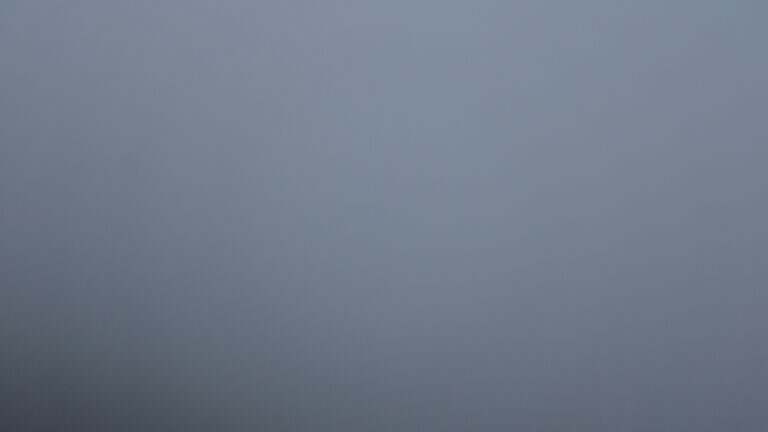 Dieses Bild zeigt eine Webcam-Aufnahme vom Achertal, aufgenommen am Freitag, den 12.09.2025 um 07:00 Uhr. Die Temperatur betrug 7.4°C.