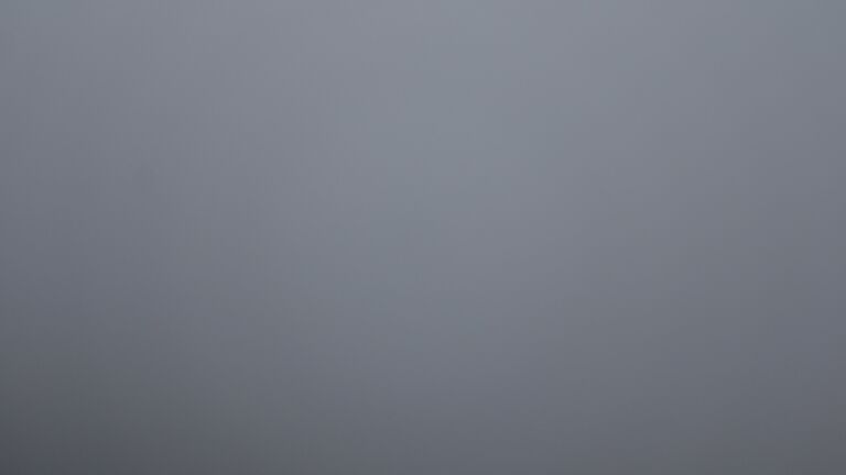Dieses Bild zeigt eine Webcam-Aufnahme vom Achertal, aufgenommen am Samstag, den 02.08.2025 um 20:40 Uhr. Die Temperatur betrug 10.8°C.