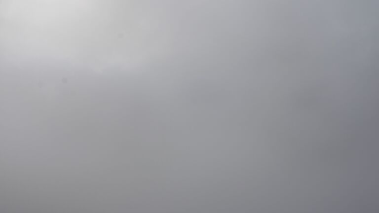 Dieses Bild zeigt eine Webcam-Aufnahme vom Achertal, aufgenommen am Dienstag, den 09.09.2025 um 17:10 Uhr. Die Temperatur betrug 11.9°C.