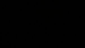 Dieses Bild zeigt eine Webcam-Aufnahme vom Achertal, aufgenommen am Sonntag, den 12.04.2026 um 03:00 Uhr. Die Temperatur betrug 5.9°C.