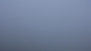 Dieses Bild zeigt eine Webcam-Aufnahme vom Achertal, aufgenommen am Dienstag, den 23.12.2025 um 11:10 Uhr. Die Temperatur betrug -3.7°C.