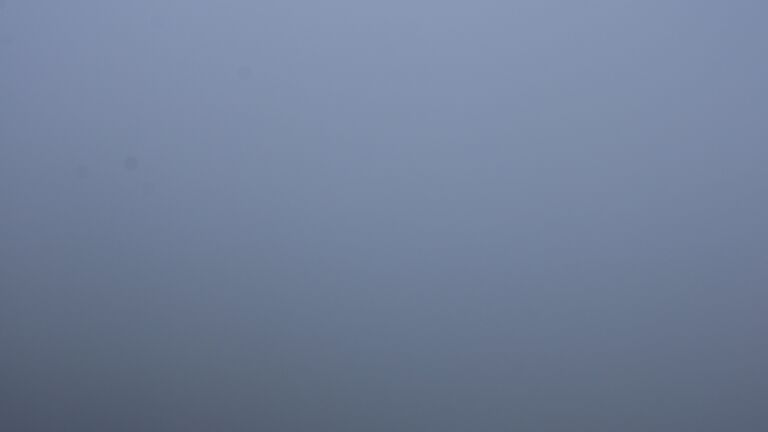 Dieses Bild zeigt eine Webcam-Aufnahme vom Achertal, aufgenommen am Dienstag, den 23.12.2025 um 11:10 Uhr. Die Temperatur betrug -3.7°C.