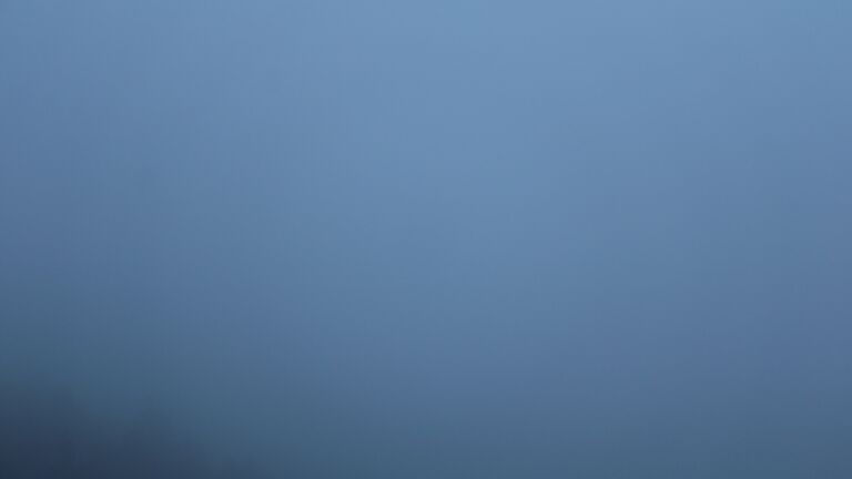 Dieses Bild zeigt eine Webcam-Aufnahme vom Achertal, aufgenommen am Freitag, den 05.12.2025 um 16:00 Uhr. Die Temperatur betrug 1.2°C.