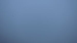 Dieses Bild zeigt eine Webcam-Aufnahme vom Achertal, aufgenommen am Mittwoch, den 26.11.2025 um 08:40 Uhr. Die Temperatur betrug -1.1°C.