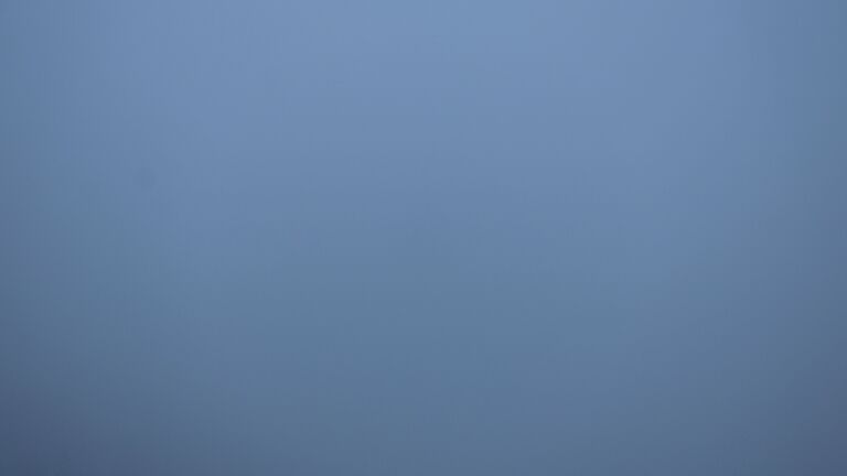 Dieses Bild zeigt eine Webcam-Aufnahme vom Achertal, aufgenommen am Mittwoch, den 26.11.2025 um 08:40 Uhr. Die Temperatur betrug -1.1°C.