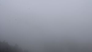 Dieses Bild zeigt eine Webcam-Aufnahme vom Achertal, aufgenommen am Dienstag, den 17.03.2026 um 11:00 Uhr. Die Temperatur betrug 4.1°C.