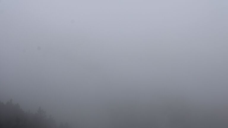 Dieses Bild zeigt eine Webcam-Aufnahme vom Achertal, aufgenommen am Dienstag, den 17.03.2026 um 11:00 Uhr. Die Temperatur betrug 4.1°C.