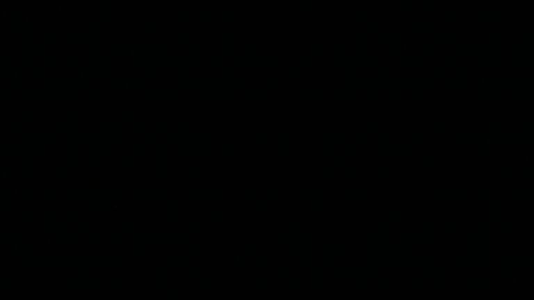 Dieses Bild zeigt eine Webcam-Aufnahme vom Achertal, aufgenommen am Sonntag, den 08.06.2025 um 02:40 Uhr. Die Temperatur betrug 9.9°C.